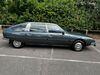 Citroen CX kreis|rottal-inn