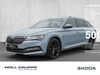 Skoda Superb niederduerenbach