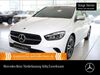 Mercedes-Benz B 200 bl|nordrhein-westfalen