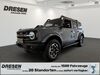 Ford Bronco bl|nordrhein-westfalen