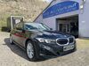 BMW 330 meinborn