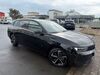 Opel Astra nieder-hilbersheim