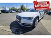 Audi A6 Allroad Eggersdorf