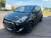 Hyundai ix20 hottelstedt