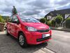 Skoda Citigo rabenau