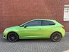 Seat Leon dankmarshausen