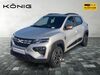 Dacia Spring ruttersdorf-lotschen