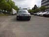 Saab 9-3 schoeneiche