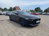 Mazda 3 linsburg