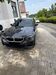 BMW 320 Hausen (Wied)