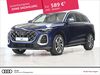 Audi Q5 remscheid