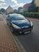 Peugeot 307 dankmarshausen