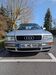Audi 80 oberrossbach