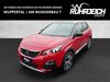 Peugeot 3008 remscheid