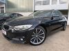 BMW 430 Irrhausen