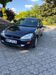 Ford Focus bl|nordrhein-westfalen