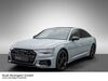 Audi A6 aichtal