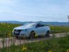 VW Eos siebeldingen