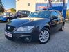 Seat Exeo schoena-kolpien