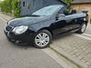 VW Eos deutschland