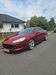 Peugeot 407 harzungen