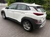 Hyundai KONA goergeshausen