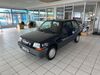 Renault R 5 meinborn