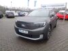 Ford Explorer deutschland
