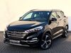 Hyundai TUCSON walhausen