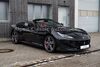Ferrari Portofino japenzin