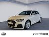 Audi A1 Röhrig