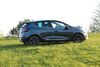 Renault Clio wissmannsdorf