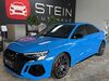 Audi quattro bl|nordrhein-westfalen