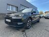 Opel Grandland (X) rabenau