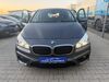 BMW 218 geisenfeld
