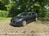 Hyundai i40 wunstorf