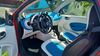 Smart ForTwo muenster-sarmsheim