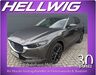 Mazda CX-30 schoeneiche