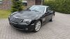 Chrysler Crossfire Deutschland