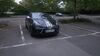 Renault Wind oberheimbach