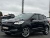 Ford Kuga niederorschel