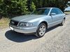 Audi A8 deutschland