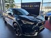 Cupra Formentor Kreis|Limburg-Weilburg