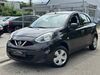 Nissan Micra kreis|rheingau-taunus-kreis