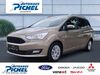 Ford Grand C-Max schoena-kolpien