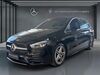 Mercedes-Benz B 200 wunstorf