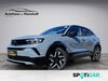 Opel Mokka wunstorf
