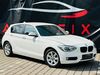BMW 116 dorn-duerkheim