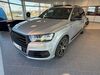 Audi Q7 Schönebeck (Elbe)