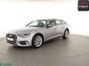 Audi A6 fredersdorf-vogelsdorf